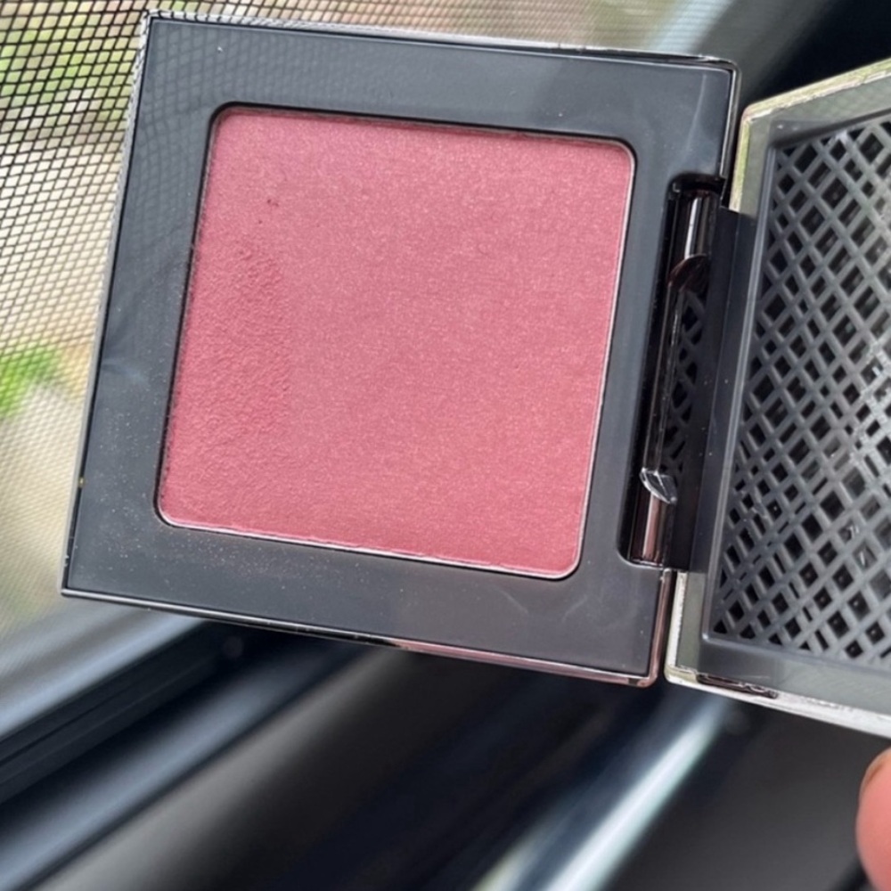 URBAN DECAY Afterglow Blush Score Rosy Pink